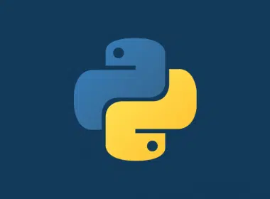 How to Convert PNG to TIFF in Python?