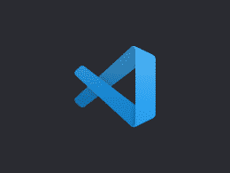 Can't Open Visual Studio Code? Here Are 9 Fixes!