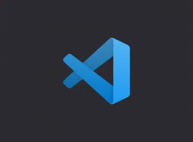 Can't Open Visual Studio Code? Here Are 9 Fixes!
