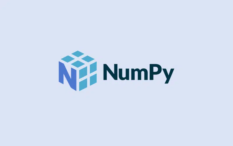 How to Install and Import NumPy in Python (Windows, macOS, Linux) - GuidingCode