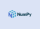 How to Install and Import NumPy in Python (Windows, macOS, Linux) - GuidingCode