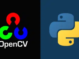 How to Install OpenCV or CV2 in Python (Anaconda, Spyder, VS Code) - GuidingCode