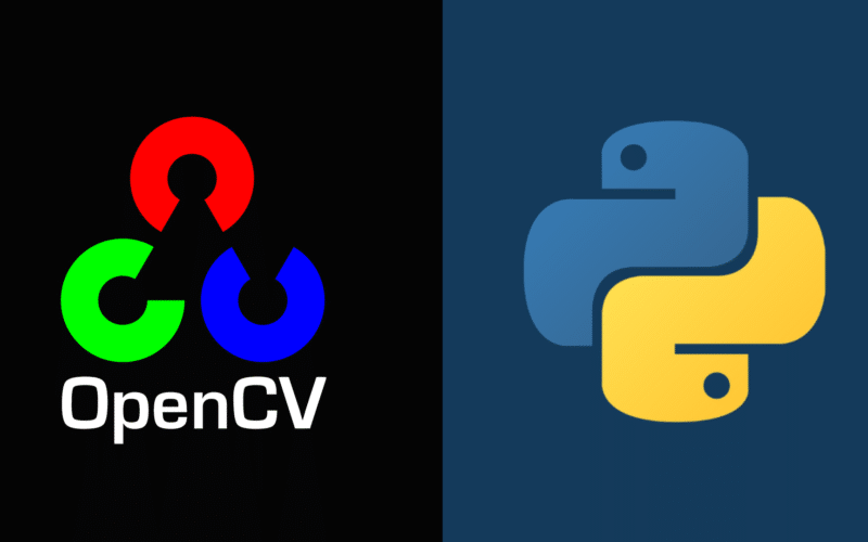 How to Install OpenCV or CV2 in Python (Anaconda, Spyder, VS Code) - GuidingCode