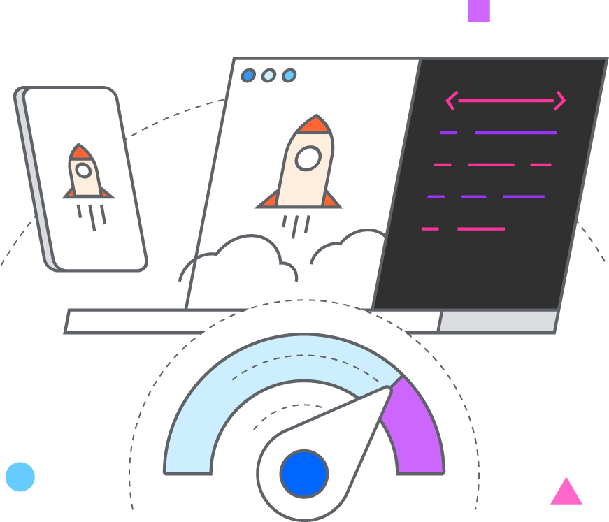 types of non-functional requirements - performance