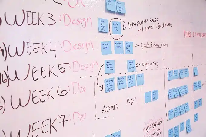 What is Process Interleaving in Software Engineering: Design & Implementation - GuidingCode