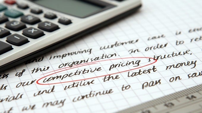 What Factors Affect Software Development Pricing and Cost - GuidingCode