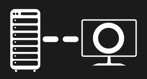 server specification, cpu and ram - What Factors Affect Software Development Pricing and Cost - GuidingCode