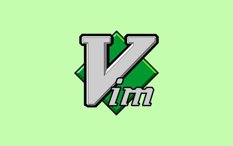 How to Completely Uninstall and Reinstall Vim (Windows, macOS, Linux) - GuidingCode