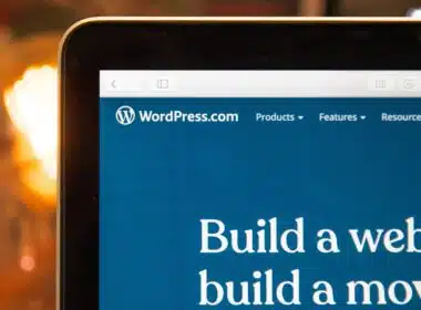 How to Fix WordPress Theme Not Uploading or Installation Failed?