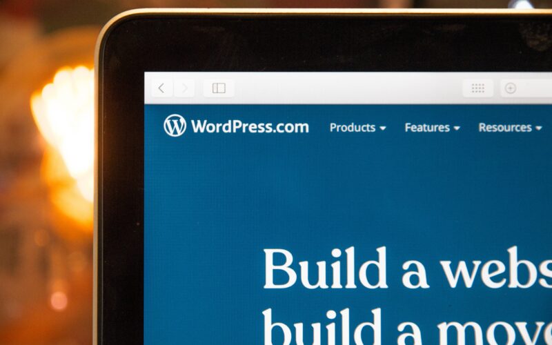 How to Fix WordPress Theme Not Uploading or Installation Failed?
