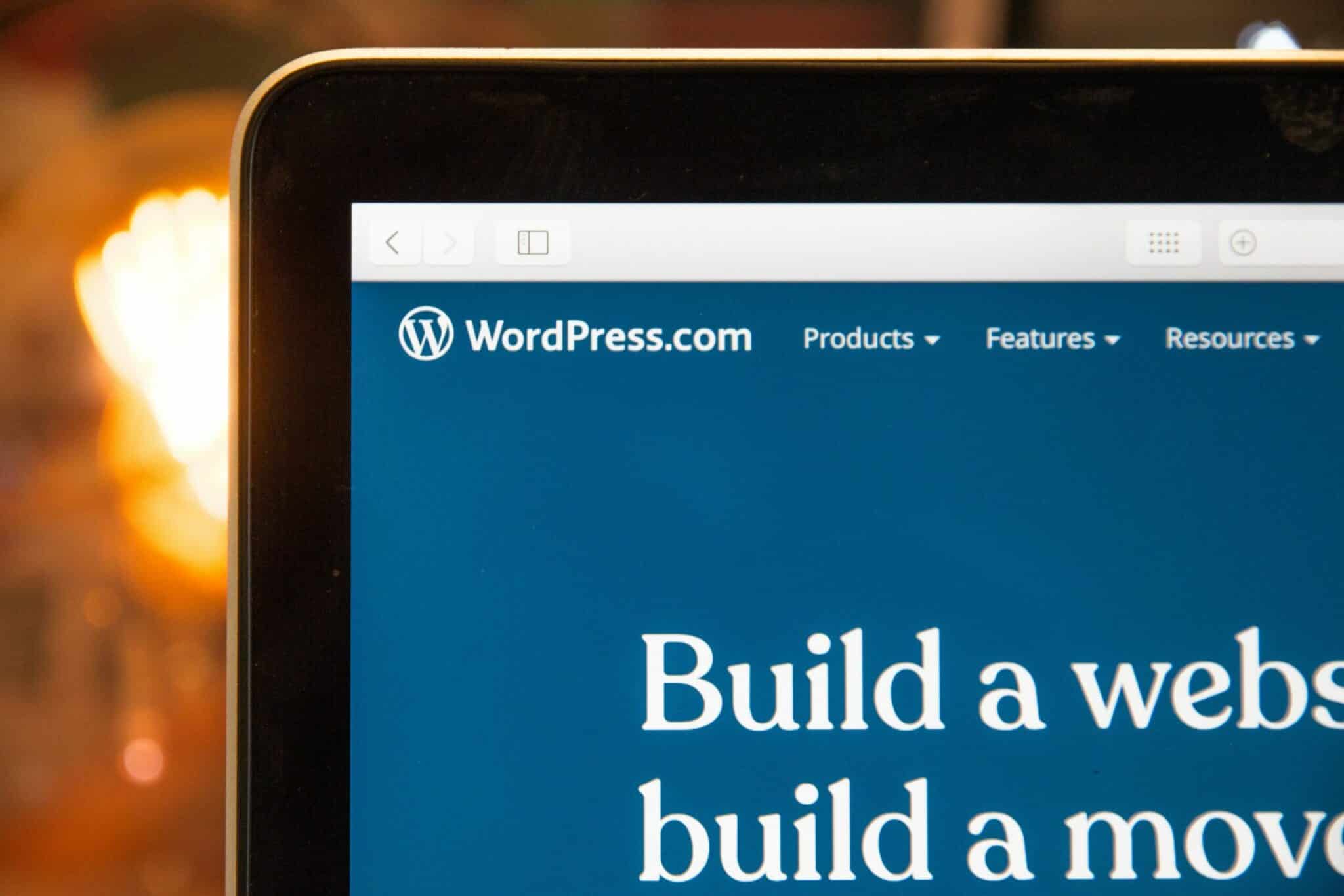 Fix WordPress Media Library Blank or Not Showing Images