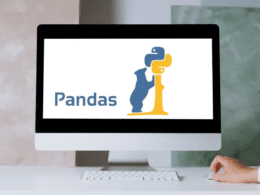 Discover how to pivot a dataframe or table in Python Pandas
