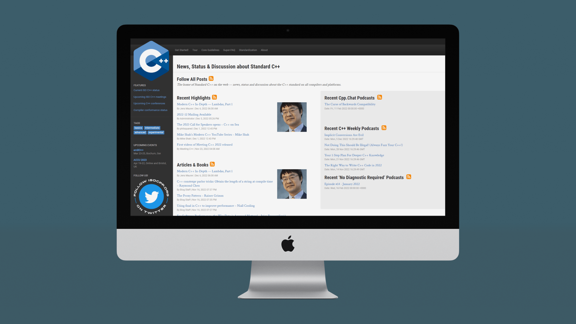 How to Use Assert() With a Message in C++? GuidingCode