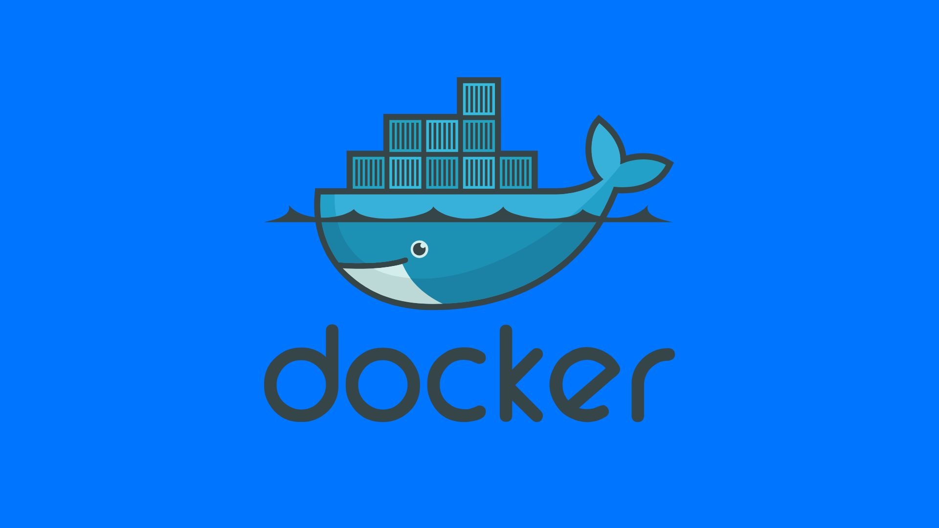 how-to-fix-docker-copy-command-not-working-guidingcode