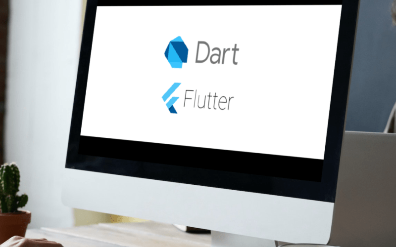 Fix: 'Dart SDK is not configured' Error