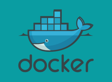 Docker Compose The Connection Was Reset Error
