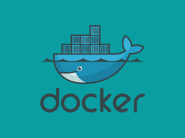 How To Fix Docker Service Logs Not Working or Showing?