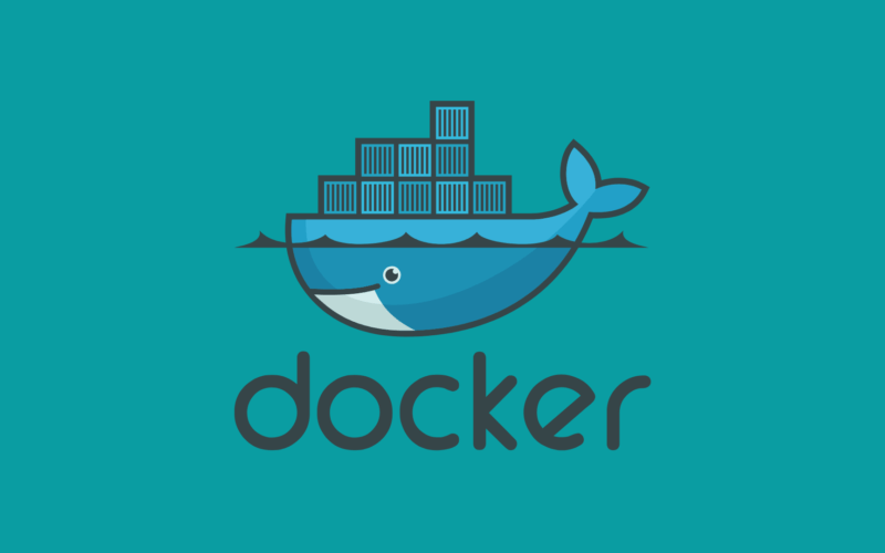 How To Fix Docker Service Logs Not Working or Showing?