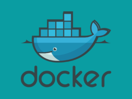 How to Fix Docker Container Not Stopping or Stop Command Not Working?