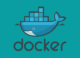Dockerfile Copy All Files In the Current Directory