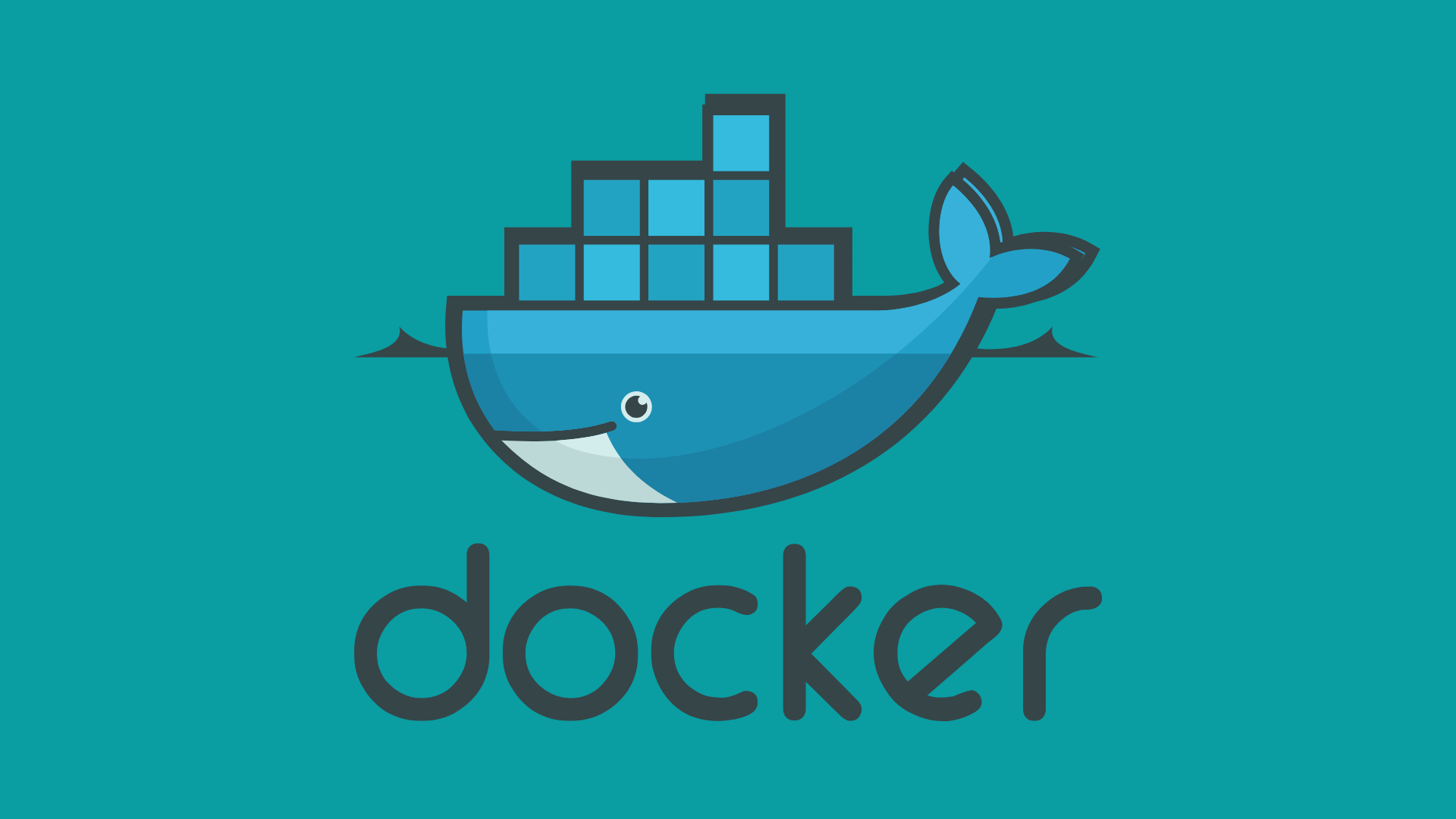 fix-docker-container-not-stopping-or-stop-command-not-working