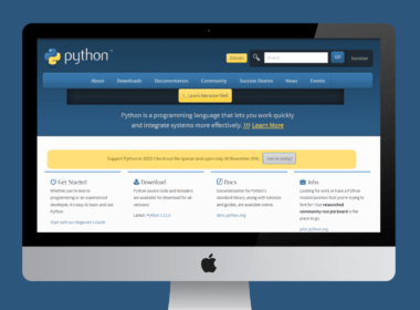 Modulenotfounderror No Module Named Pycocotools in Python