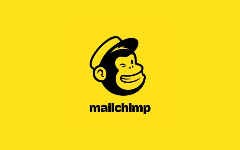 Can't Log In to MailChimp? Here Are 9 Fixes!