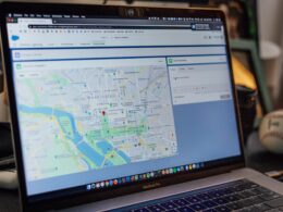 How to Add Google Maps to WordPress?