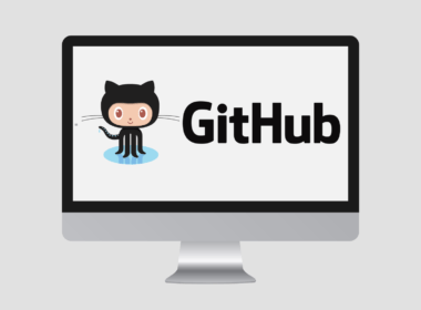How to Fix “Github Files Not Uploading or Stuck Processing”?