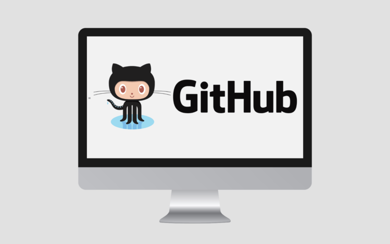 How to Fix “Github Files Not Uploading or Stuck Processing”?