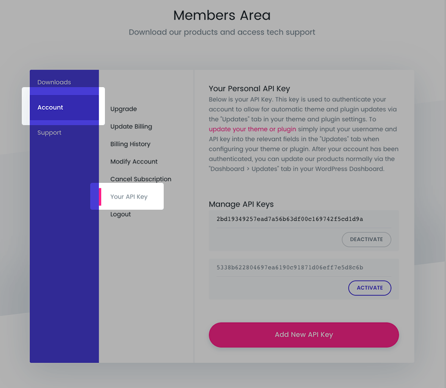 Make sure that you're using the updated version of the divi builder to fix Divi visual or theme builder or editor not working, showing or loading