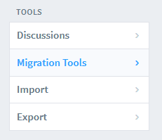 Enable Commenting when Your Site Was Moved to a New Domain to fix Disqus comments not showing or loading on wordpress