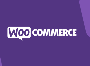How to Fix WooCommerce Not Working? - Plugin, Shop, Checkout, Search, etc.