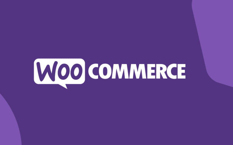 How to Fix WooCommerce Not Working? - Plugin, Shop, Checkout, Search, etc.