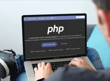 How to Fix Call to Undefined Function in PHP