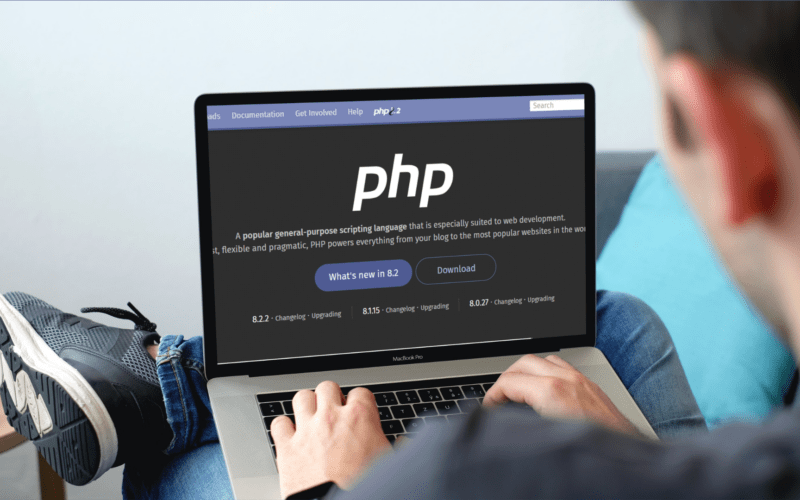 How to Fix Call to Undefined Function in PHP