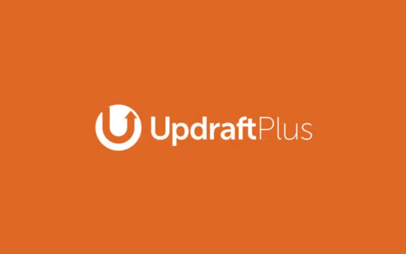 UpdraftPlus backup failed, not finished or not creating backups