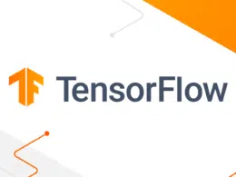 How to Download and Install TensorFlow in Jupyter Notebook?