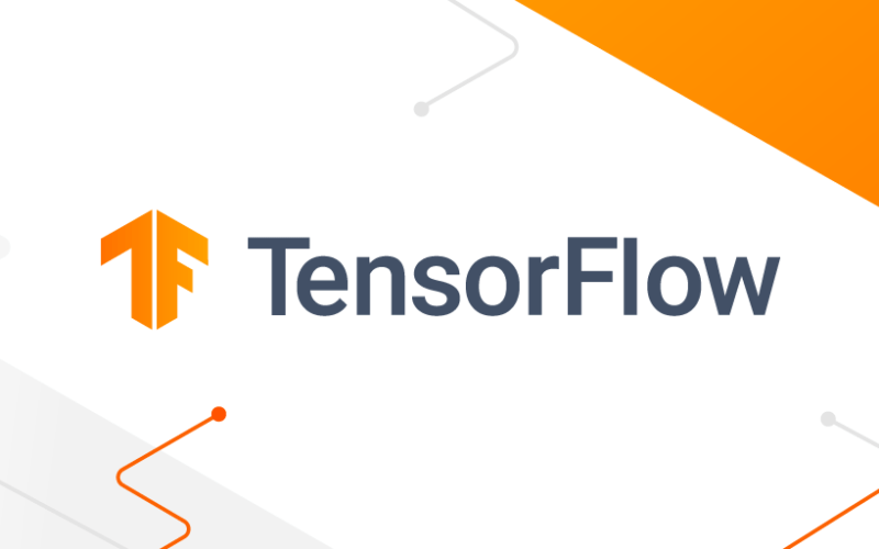How to Download and Install TensorFlow in Jupyter Notebook?