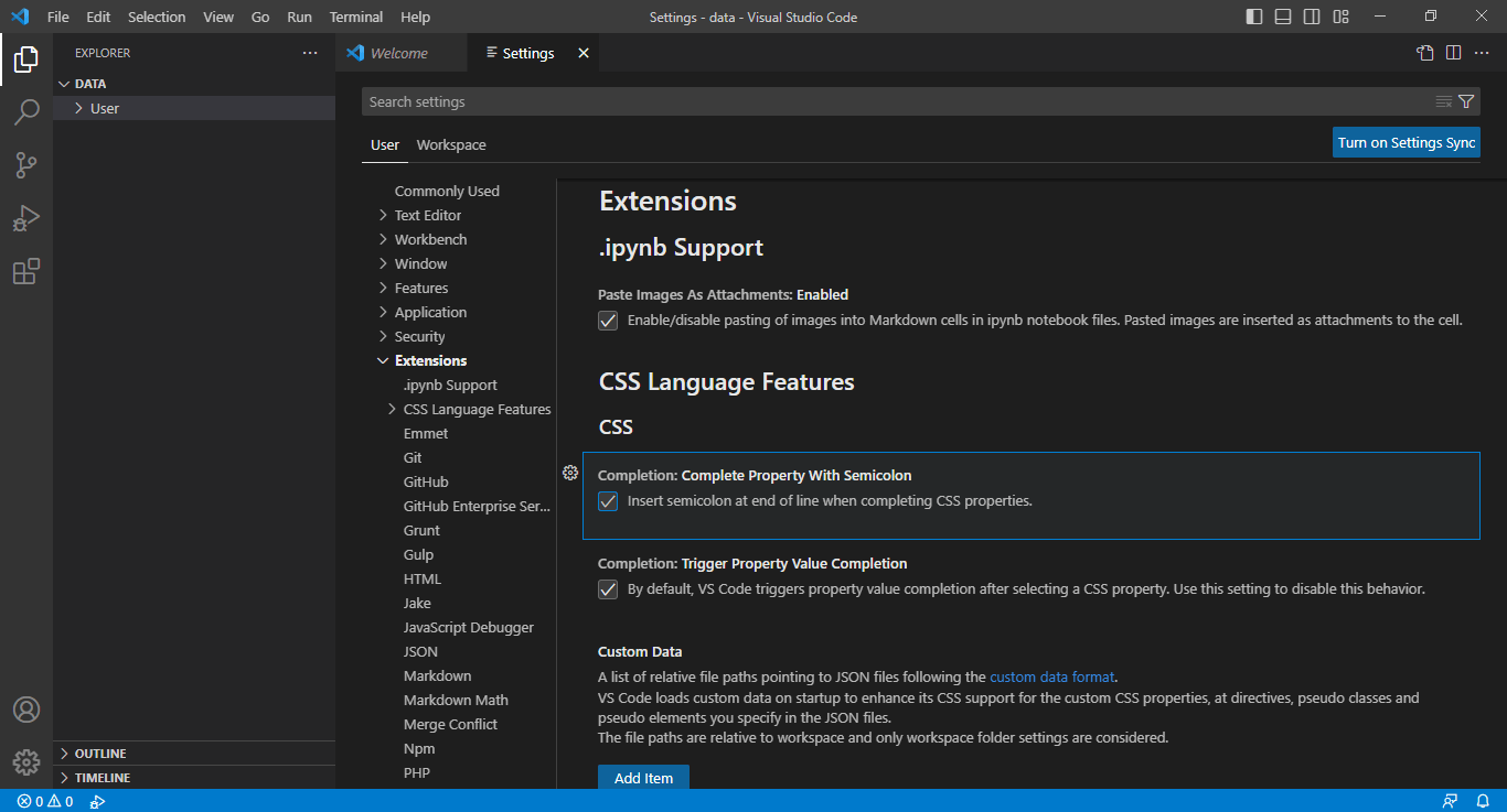 Disabling Visual Studio Code extensions individually to fix can't or unable to open, run, launch, or open Visual Studio Code on Windows, Linux, macOS
