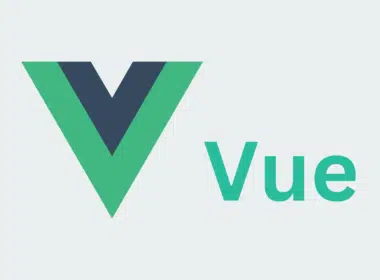 “Vue-CLI-Service: Command Not Found” Error