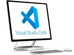 Fix: Can't Install Visual Studio Code Extensions