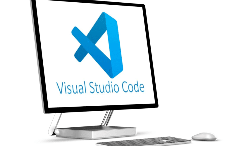 Fix: Can't Install Visual Studio Code Extensions