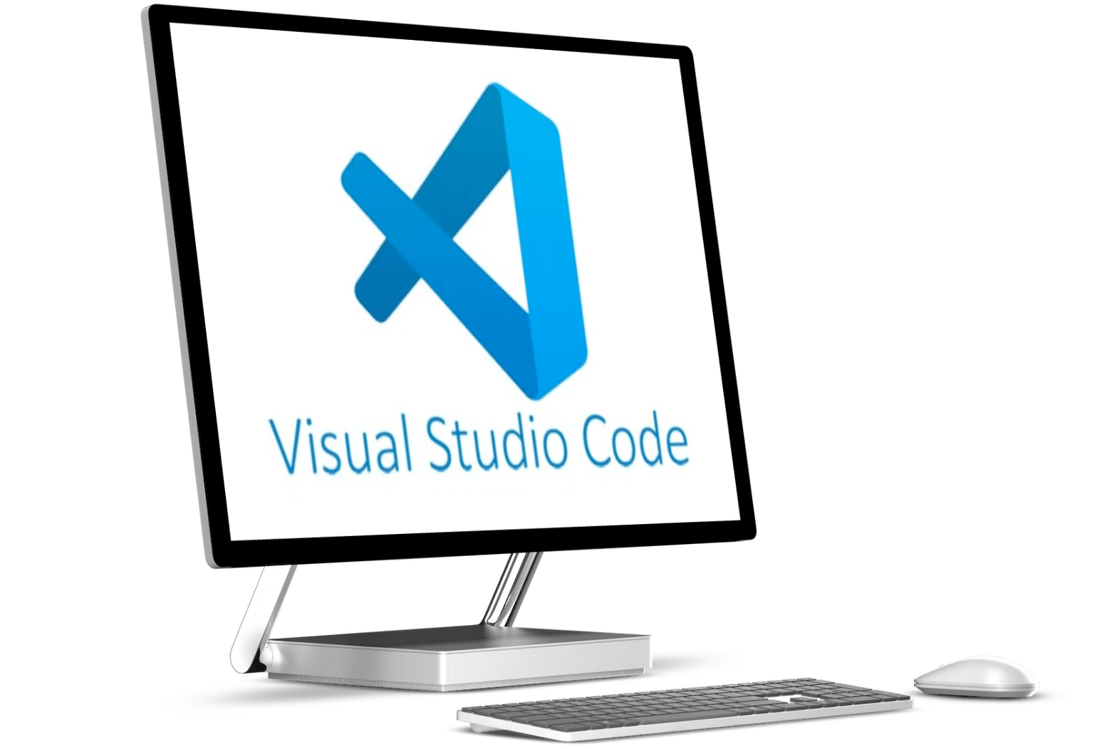 can-t-install-visual-studio-code-extension-here-are-10-fixes