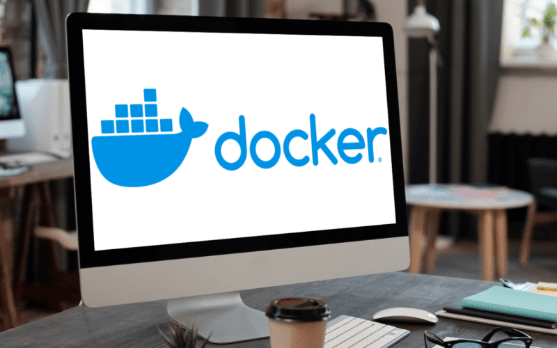 How to Run Pytest on Docker?