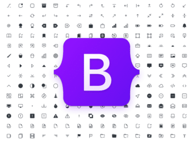 How to Add, Install and Use Bootstrap with Visual Studio Code?