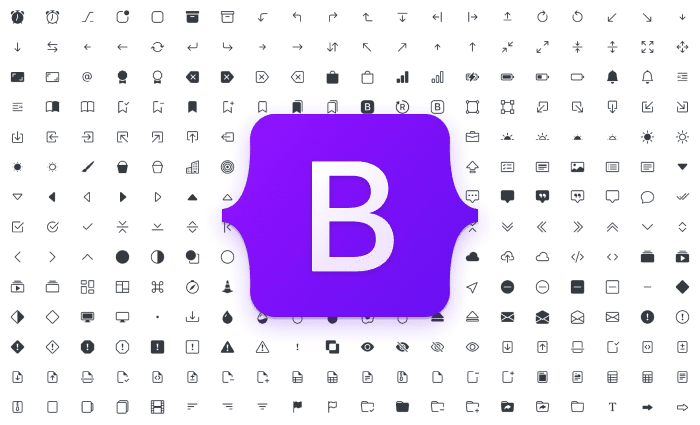 How to Add, Install and Use Bootstrap with Visual Studio Code?