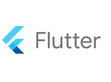 How to Fix Flutter Android License Status Unknown or the Run Error “You Have Not Accepted the License Agreements”? - GuidingCode