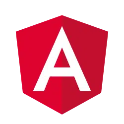 How To Fix Bootstrap Not Working Or Loading In Angular?